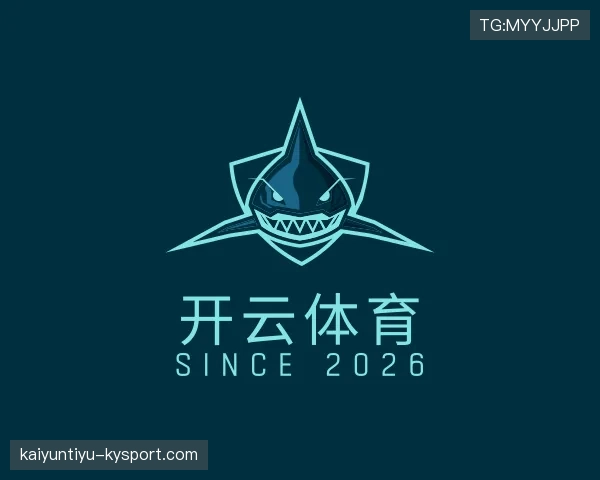 介绍开云